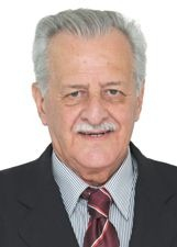 Foto de CÉLIO FILGUEIRAS FERRAZ