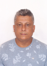 Foto de GILSON DE OLIVEIRA SILVA