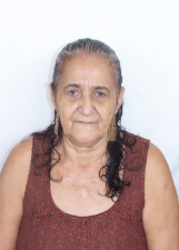 Foto de MARIA DE FATIMA MOREIRA DA SILVA