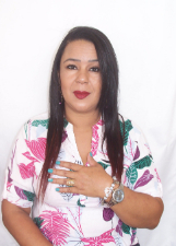 Foto de MAURILIA DE ANDRADE OLIVEIRA