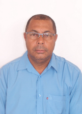Foto de ABELIRDO DE SOUZA NASCIMENTO