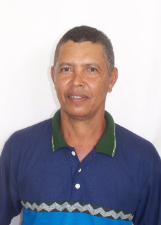 Foto de ROSSINI PEREIRA COSTA