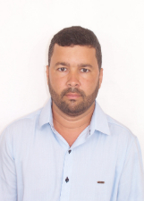 Foto de FABIO JUNIOR MARQUES DA SILVA