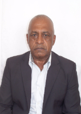 Foto de OSVALDO MARTINS DE SOUSA