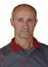 Foto de ROGEVALDO MOREIRA DA SILVA