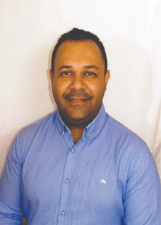 Foto de BRENO ANTUNES RODRIGUES