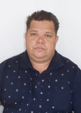 Foto de RENAN FERNANDES PEREIRA