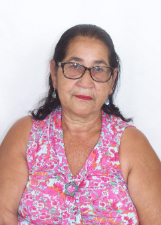 Foto de RITA QUARESMA DE OLIVEIRA
