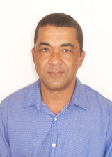Foto de ROMAR NUNES DA SILVA JUNIOR
