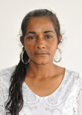 Foto de Sandra Benedita Belisária