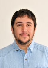 Foto de THIAGO RIBEIRO BALBUENO