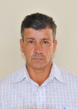 Foto de Genivaldo Soares de Olegario