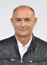 Foto de ANTONIO MEDEIROS NUNES