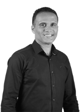 Foto de VALDIR TEIXEIRA JUNIOR