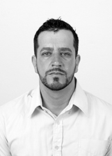 Foto de CID LAUDERSON DE FREITAS