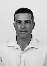 Foto de MARCO AURELIO RUFINO