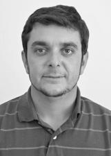 Foto de LEANDRO VILAS BOAS MACHADO