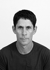 Foto de FRANCISCO LUCIANO PIRES
