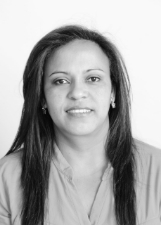 Foto de MARIA CILENE DOS SANTOS COELHO