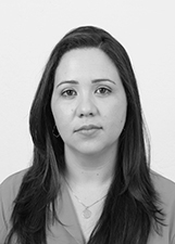 Foto de ALINE DE FATIMA SILVA GUEDES