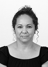 Foto de ADRIANA ELVIRA DA FONSECA