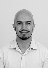 Foto de MATHEUS BUSTAMANTE GOMES