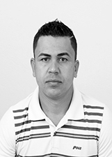 Foto de GIOVANI MAXIMIANO DA ROSA