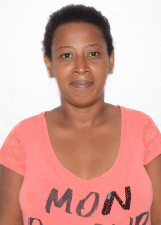 Foto de Katiani Luzia Campos