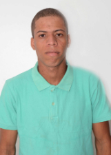 Foto de WESLEY CALIXTO TIMOTE