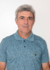 Foto de CIRO ALVES VIEIRA FILHO