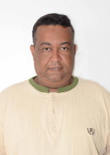 Foto de VALDINEI JOSE COSTA RAMOS