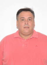 Foto de TARCÍSIO EDGAR ALMEIDA MOTA