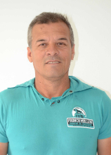 Foto de ASTOLFO MEIGRE NETO
