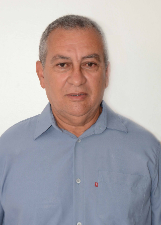 Foto de JOSE ROBERTO LEMES