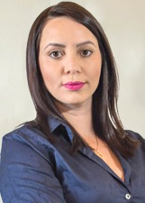 Foto de THAMYRES CAROLINE COSTA