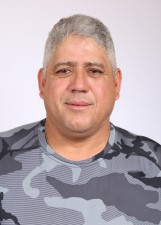 Foto de MÁRCIO RODRIGO SIMÕES