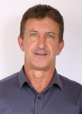 Foto de ADÃO SÉRGIO DE LIMA