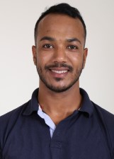 Foto de FABIANO ALVES DE MORAES