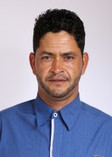 Foto de ADRIANO JESUS DE LIMA