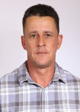 Foto de GUIDO EDVANE PIRES