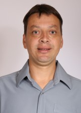 Foto de ANDRÉ DOS REIS SILVA