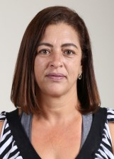 Foto de HELIANA DE JESUS  ÁVILA LIMA