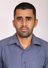 Foto de JUNIO ANTÔNIO DA SILVA
