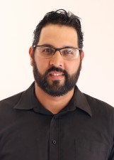 Foto de FERNANDO ALMEIDA SANTANA
