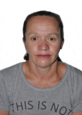 Foto de Edilene Ribeiro de Paula Simões