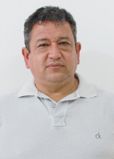 Foto de ALEXANDRE HONÓRIO DA SILVA