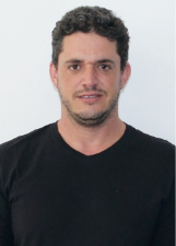 Foto de ADOLFO CARDOSO MENDES