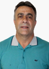 Foto de Orlando Benedito de Almeida