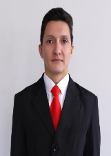 Foto de LUÍS FERNANDO BATISTA