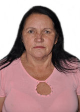 Foto de Maria Aparecida da Costa